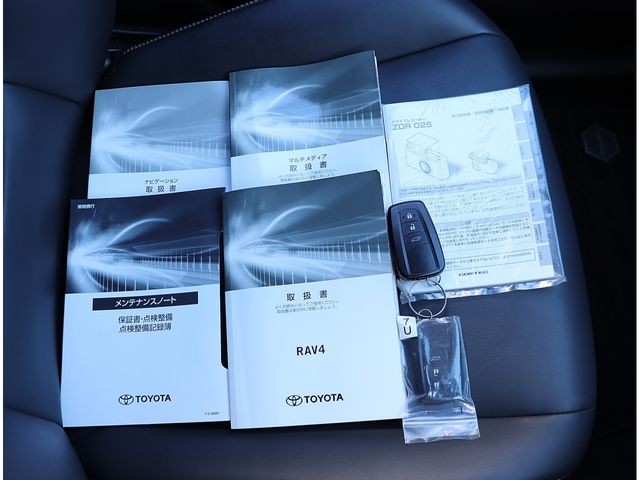 b79347f4d410723ef8200765502bf8f8.jpg