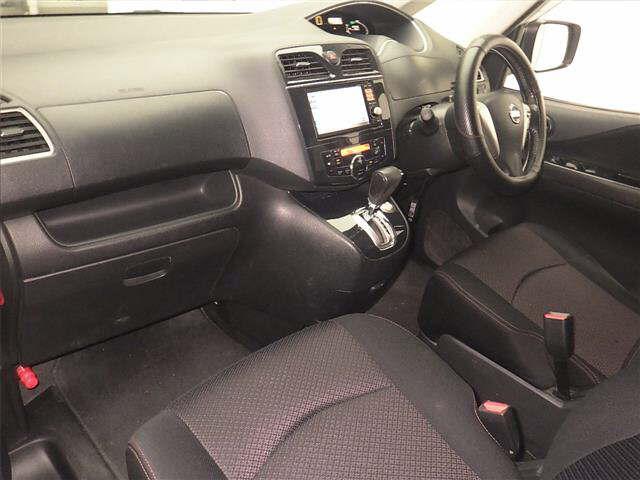 fcf69d2dae5113b4ec60e103e64d295c.jpg