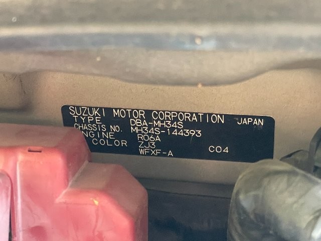 135a1b76e357be0f9c059c38f45bb696.jpg