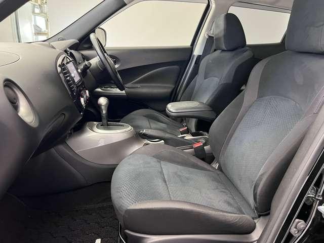 1100223A20260827E00218.jpg