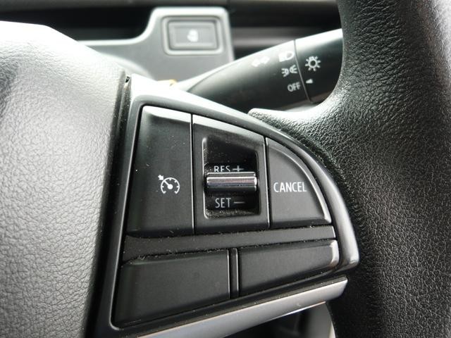 0500692A30261009W00407.jpg