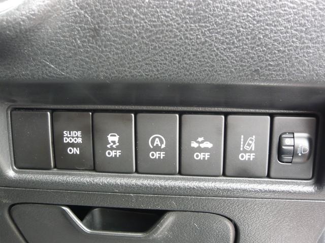 0500692A30261009W00415.jpg