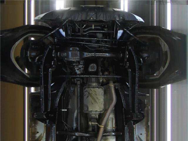 88d4a5fcd0422006c4c3bf0418f53ed8.jpg