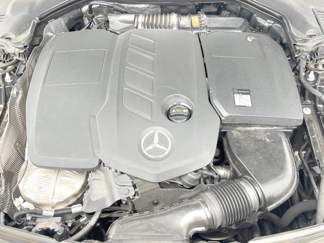 c93cb798dbf5952ce140f2c254c76254.jpg