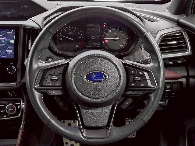 d9fa9038f4f34edae2ec54d58c33cbeb.jpg