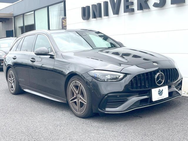 f43c44415d5d6eff811b490a2ffb02a8.jpg
