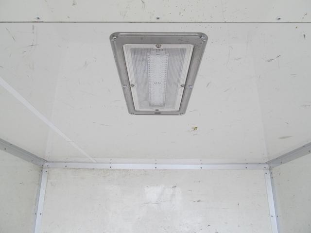 0ae02745d78720a4045b348fcb10581a.jpg