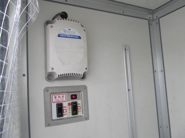 26eab851d3fb2652f522ee8b074e2403.jpg