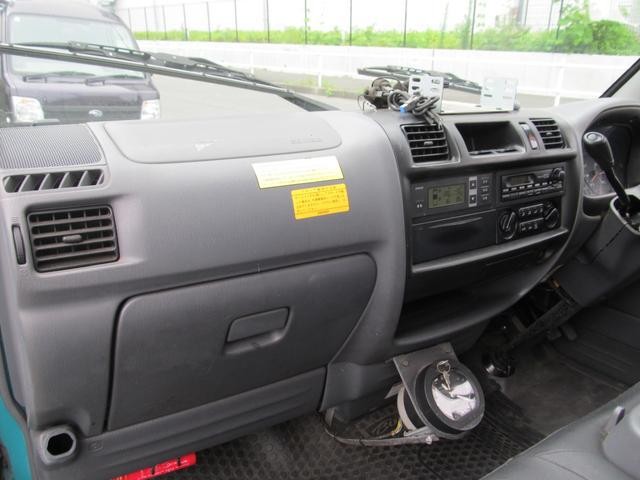 ac744e62109fd2789cac67cc83906acc.jpg