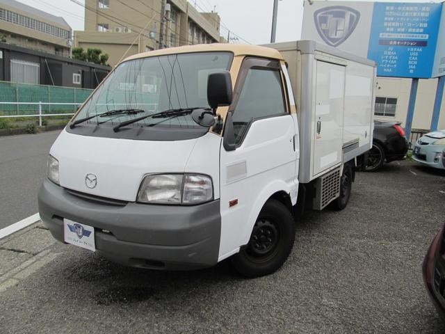 d65aad034e2cb58d2134f7a39b81e298.jpg