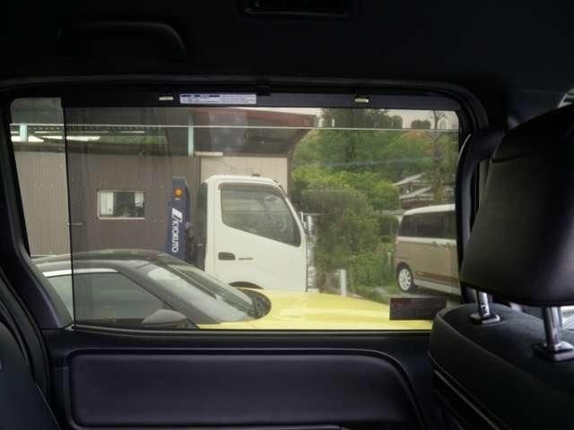 900233cc159985b988484934a86d68be.jpg
