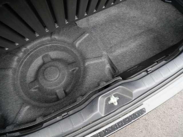 ab5eb08e1ac52c98f1ebc0182d05288e.jpg
