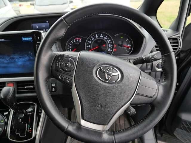 b96786d7e808be15e64b710f8320a3bd.jpg