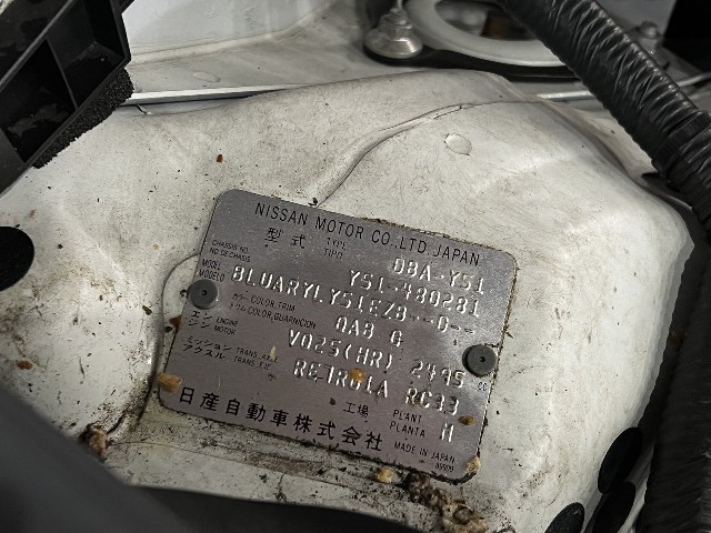 ef83bb8e4082c5e81cecd38bccbc4a00.jpg