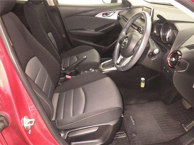 f25de3ed1353c07cc45d7cb3e996b6a8.jpg