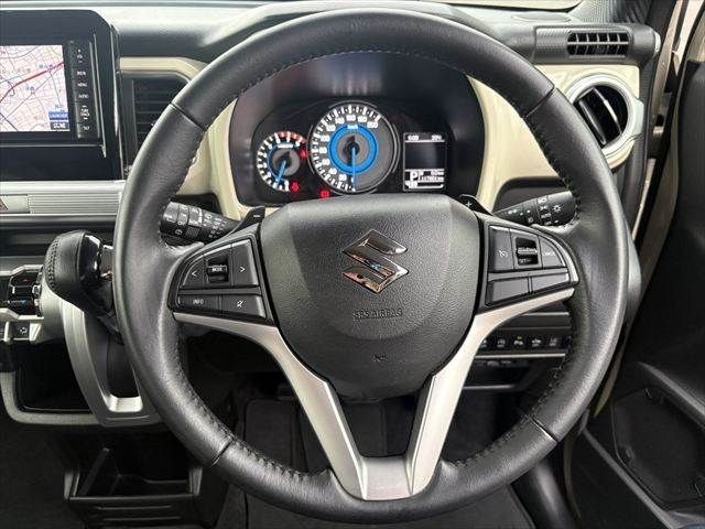 ad6ec6bf48cab490e33e5fb88749a77e.jpg
