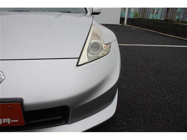 3825cc32f0e31862416a3198f7aa5a98.jpg