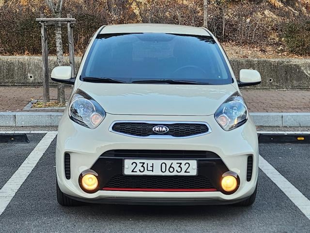 cc61d5bc0ec3e2cc69a4d26c3a755b45.jpg