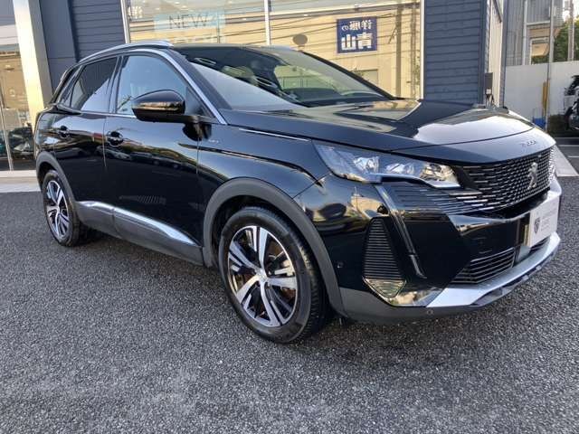 929308fdfefaa91eaacd927c6c018fd3.jpg