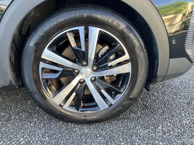 f12d3560c5af6f1610e0266f73822462.jpg