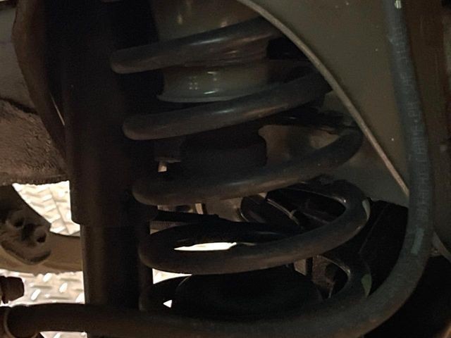 1e8517dea6abebe679d08a7aeebdaea8.jpg