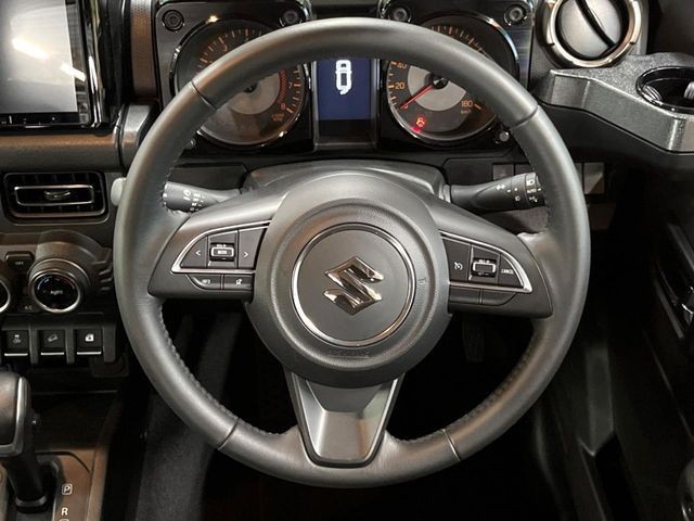 67f449d5e40a568bbae690938526c903.jpg