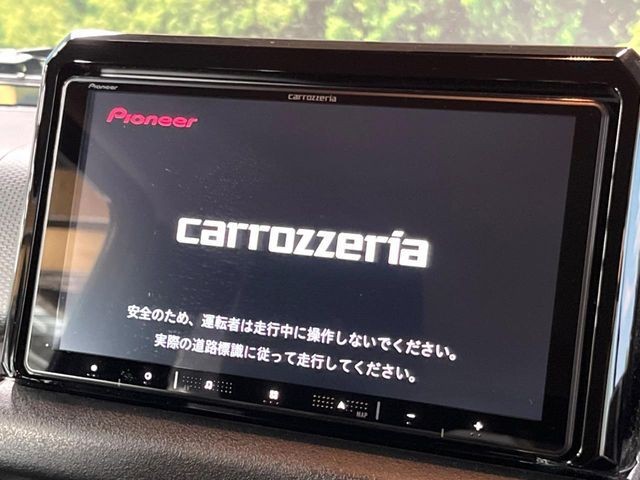 a3896a20d8c1c380097809a5a9ed8759.jpg