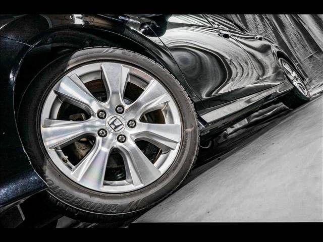 0cb642d172bcfd5f20430da3276b2671.jpg
