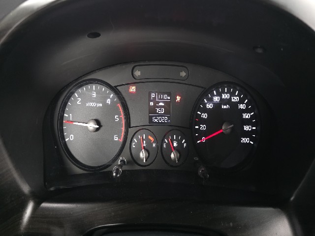 0872afff55809be5955011eab299bfb5.jpeg