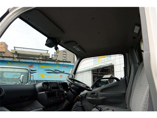 a46a9747e6a31982cdb06575580359d0.jpg