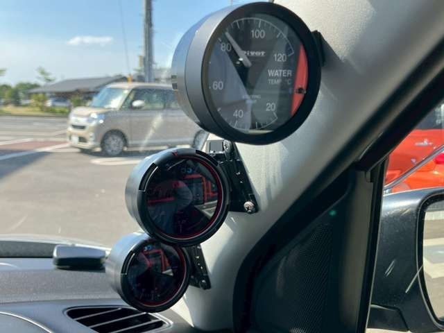 420d11f76f99fb278b58ab2e2ba6d934.jpg