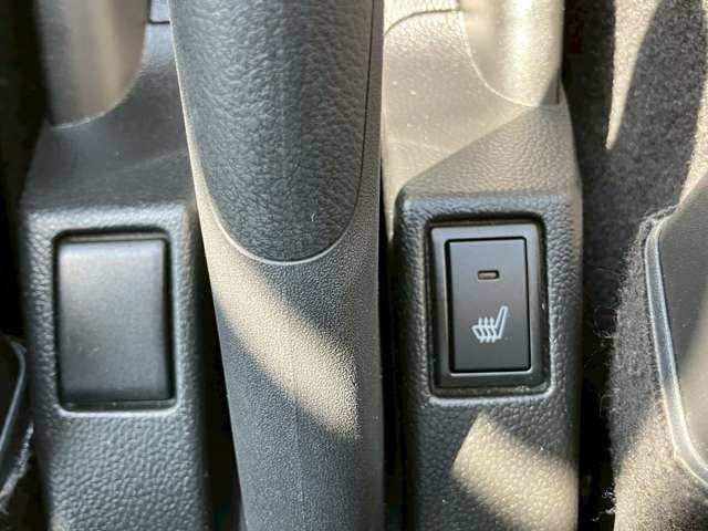 4b135f0264daf1dbe6dd2fc31b928750.jpg