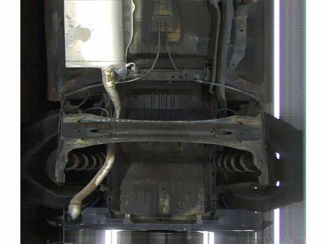 a190dd4cc1ba4a36aea6733f89c3e57e.jpg