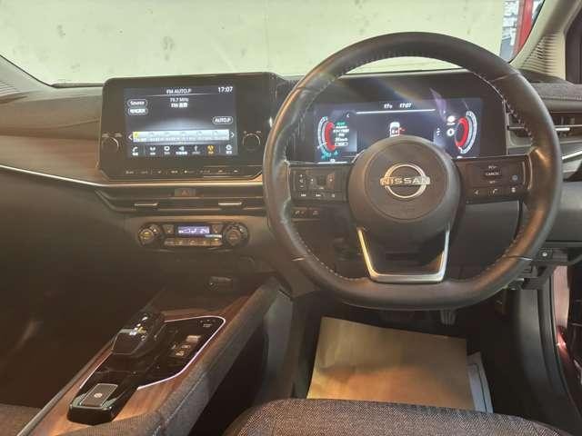 0100325A20261006E00203.jpg