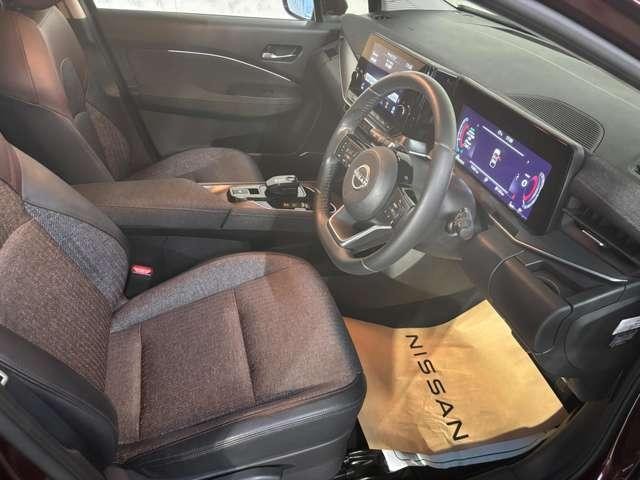 0100325A20261006E00207.jpg