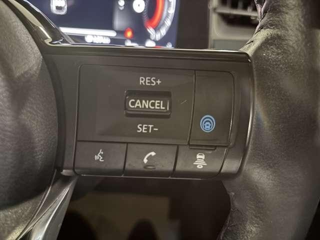 0100325A20261006E00219.jpg