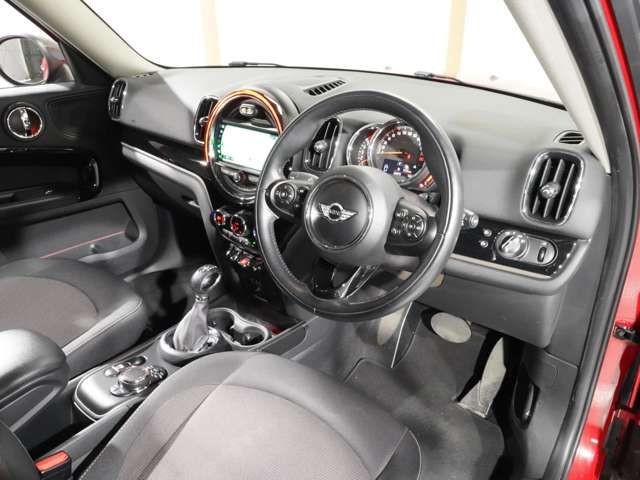 b631628ce6e5f18fb594776dce9cf9cd.jpg
