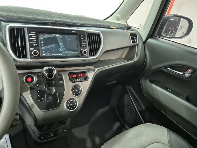 6101001260R10.jpg