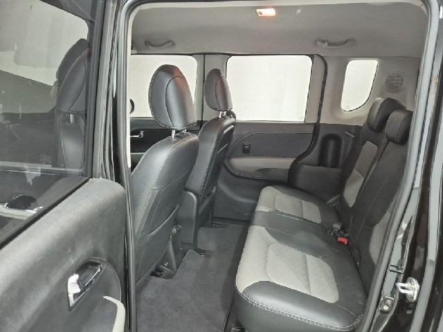 6101001260R12.jpg