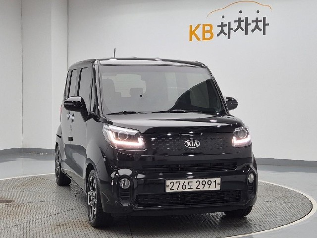 6101001260R4.jpg