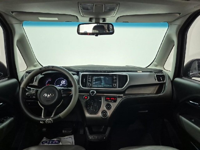 6101001260R7.jpg