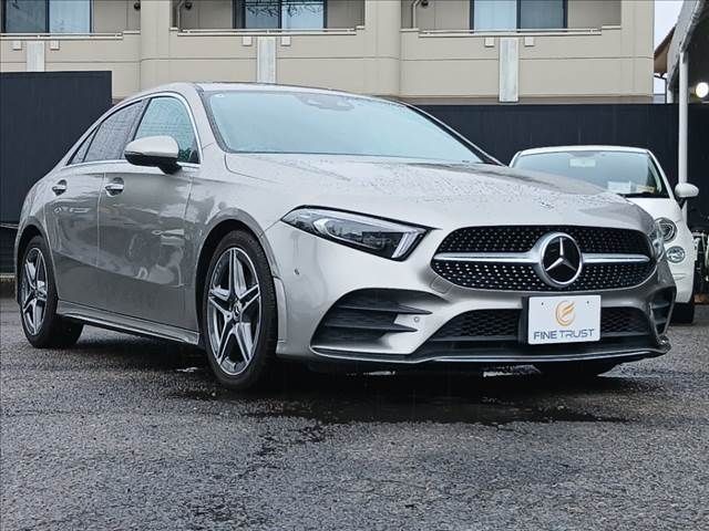 38736bcdd9e1250d5669ce651451af53.jpg