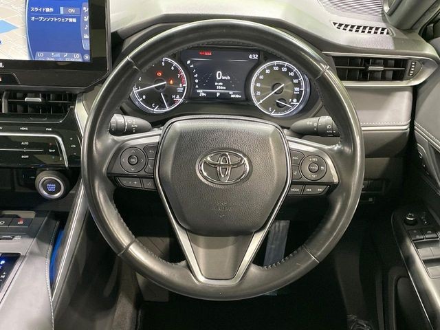 3d39719aba94aa942724c3b7f863cab6.jpg
