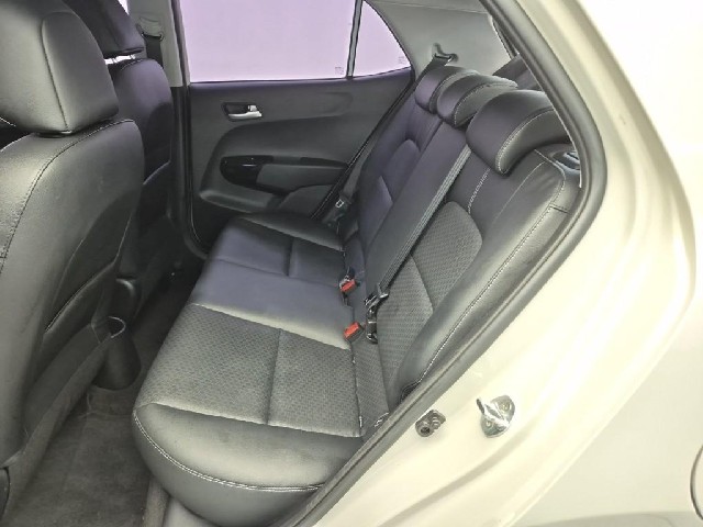 6101500968R12.jpg