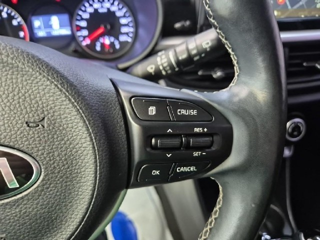 6101500968R15.jpg
