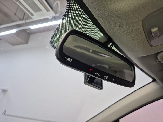6101500968R17.jpg