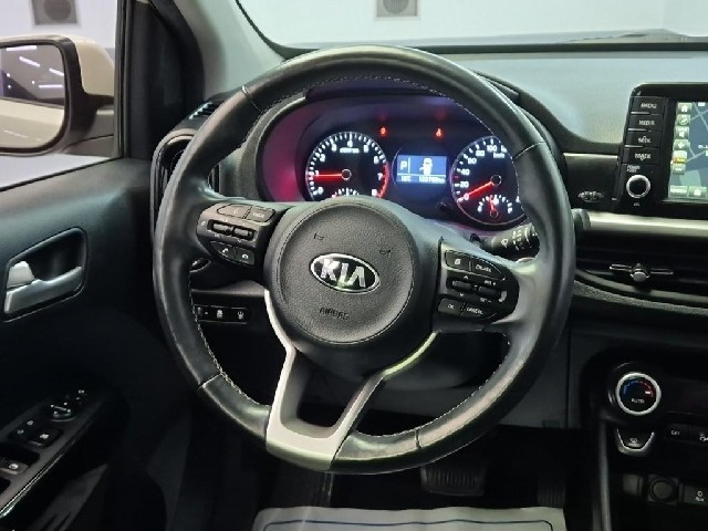 6101500968R9.jpg