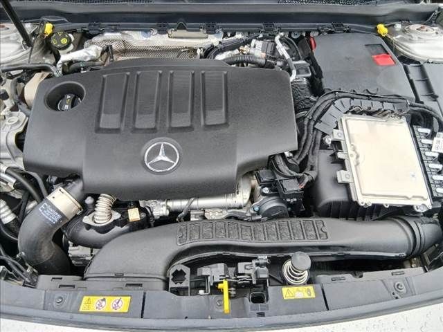 9e2461ccf78576794db64dc08abcc27b.jpg