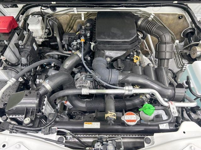 c3231fda4ae9edb46899e6938a748c08.jpg