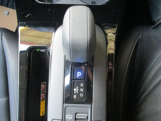 0802982A30260921W00118.jpg